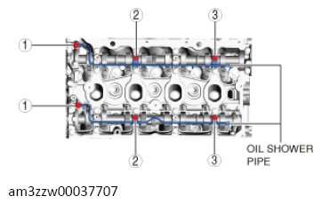 G13713214