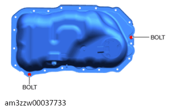 G13713310