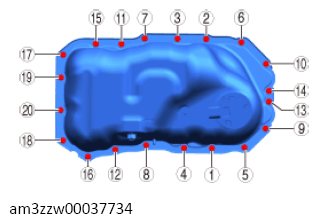 G13713311