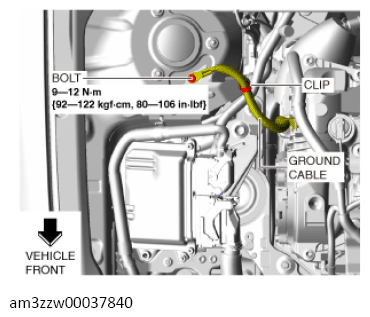 G13713402
