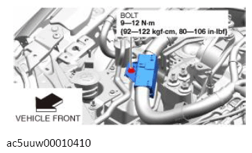G13713403