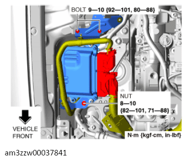 G13713404