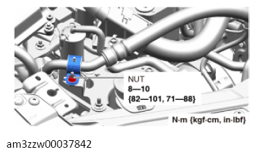 G13713405