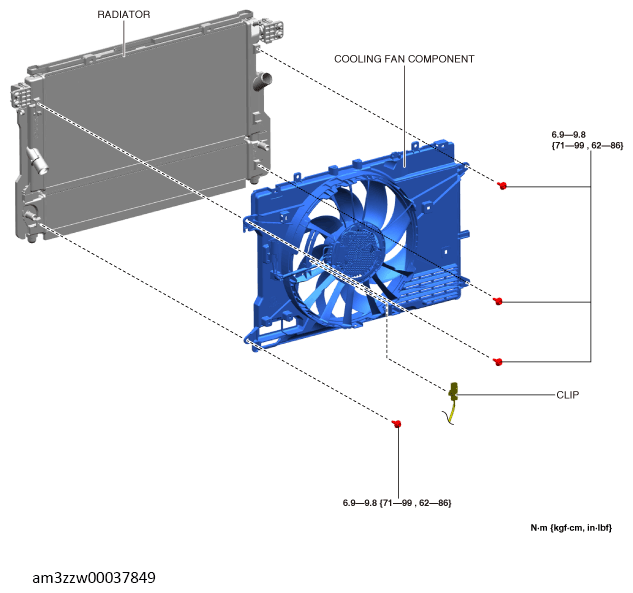 G13713409