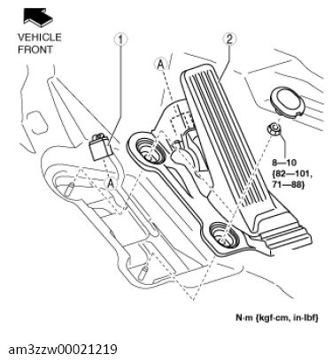 G13713450