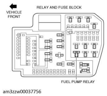 G13713712