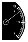 G13713720