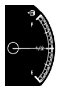 G13713721