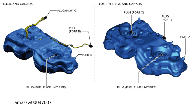 G13713765