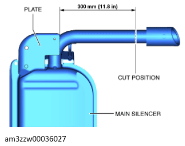 G13713826