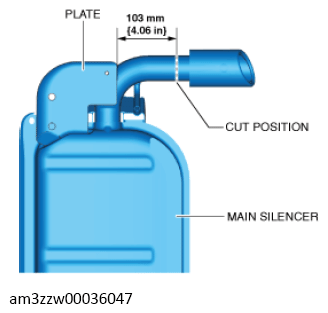 G13713827