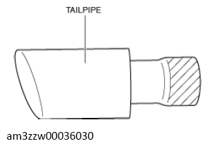 G13713829