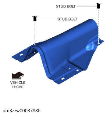 G13713886