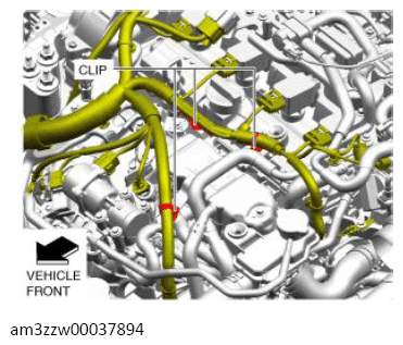 G13714043