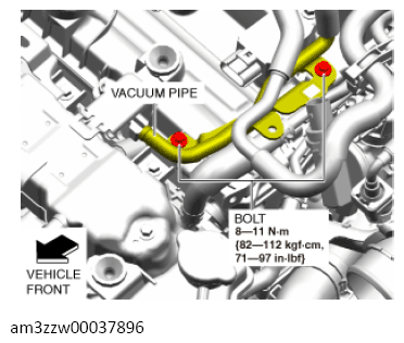 G13714045
