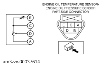 G13714471