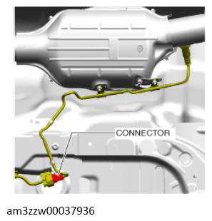 G13714485
