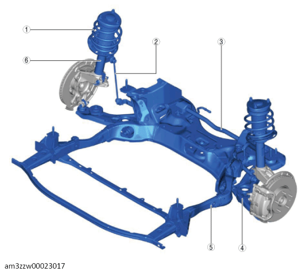 G13714642