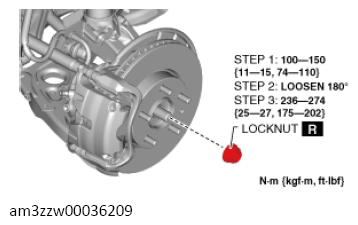 G13714699