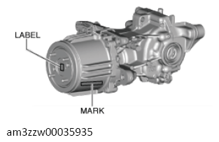G13714908