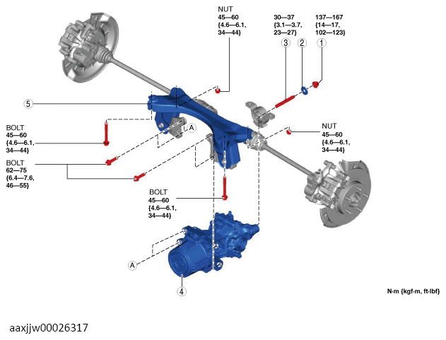 G13714912
