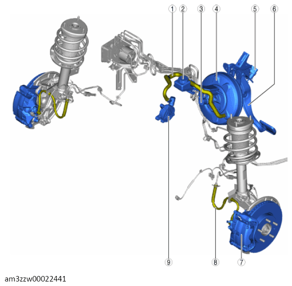 G13715094