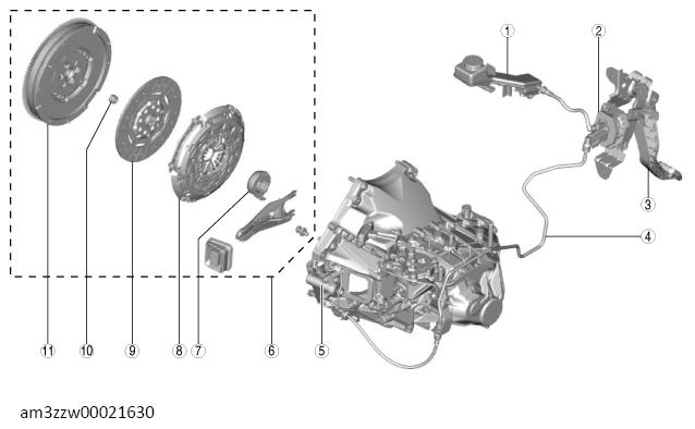 G13715259