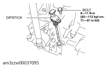 G13715406