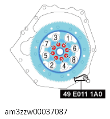 G13715495