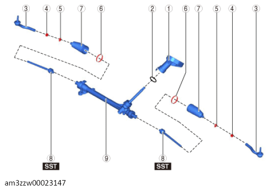 G13716086