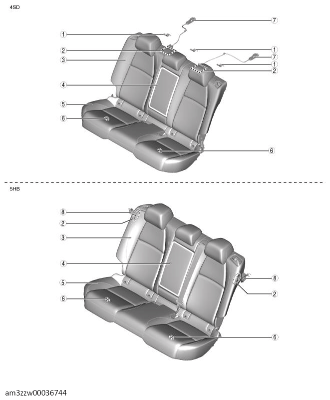 G13717457