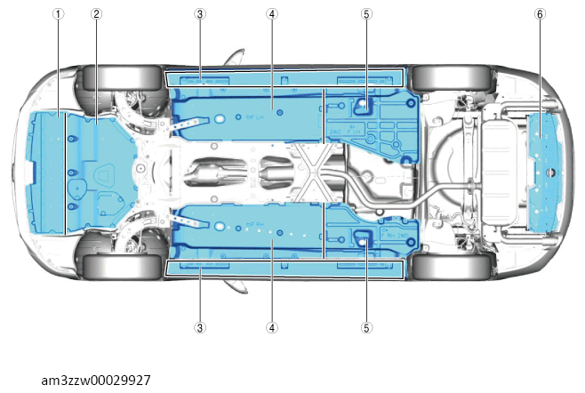 G13717739