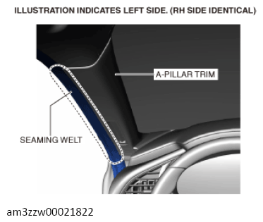 G13717842