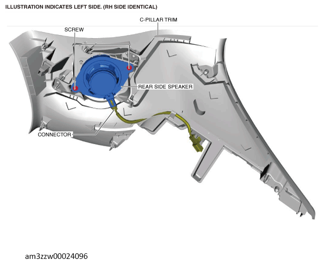 G13718349