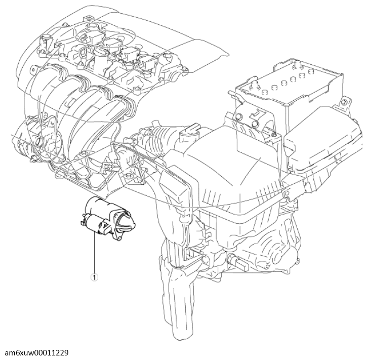 G13721841