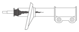 G13722166