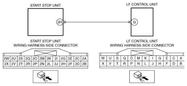 G13724110