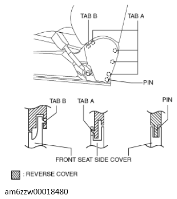 G13724640