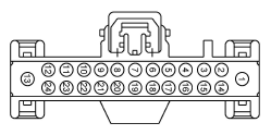 G13726176