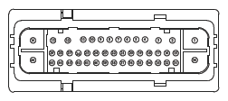 G13726221