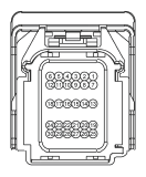 G13726222
