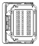G13726223