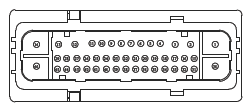 G13726260
