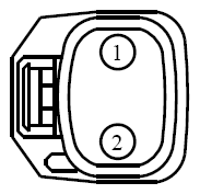 G13726265