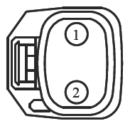 G13726272