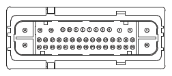 G13726284