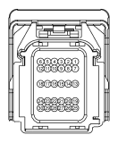 G13726305