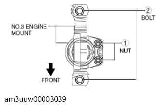 G13726541
