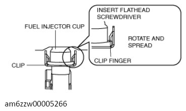 G13726716
