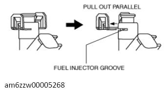 G13726718